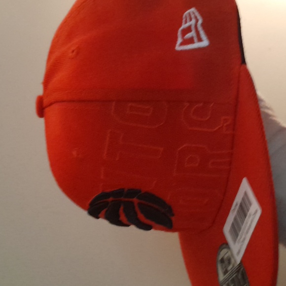 Toronto Raptors "PRIME" - Picture 4 of 4